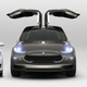 Illustration for article titled Is This Alphabet Thing All About Google's Tesla Envy?